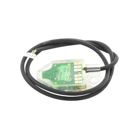 FAAC 63001009 Encodeur B680