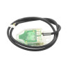 FAAC 63001009 Encodeur B680