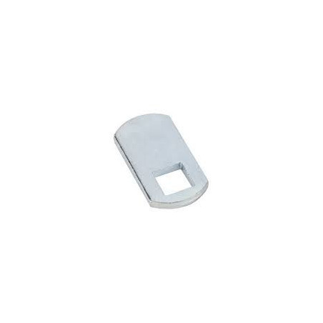 FAAC 424002 Levier serrure C720/721