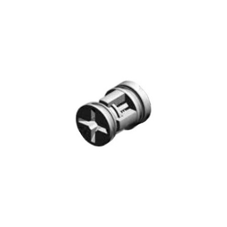 FAAC 63000173 Valve de blocage J275