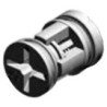 FAAC 63000173 Valve de blocage J275
