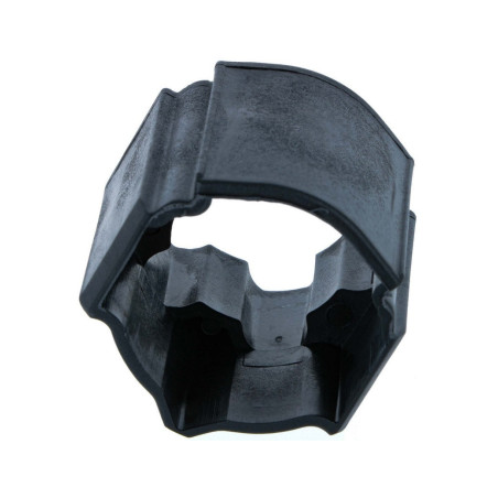 Bague moteur Somfy et Simu Hexa 50