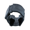Bague moteur Somfy et Simu Hexa 50