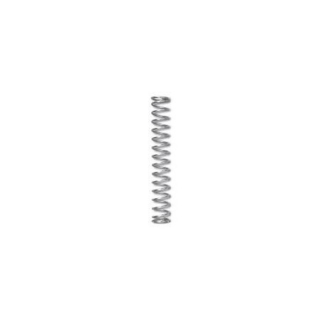 FAAC 7210125