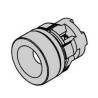 FAAC 63001047 Soupape d'aspiration sans ressort pour J275