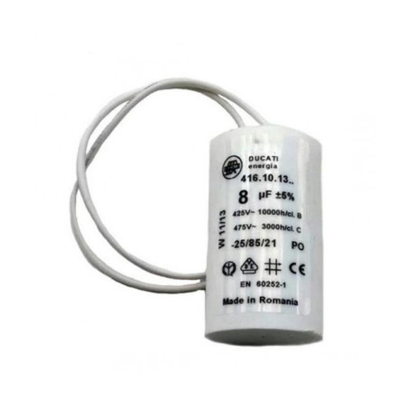 FAAC 7601351