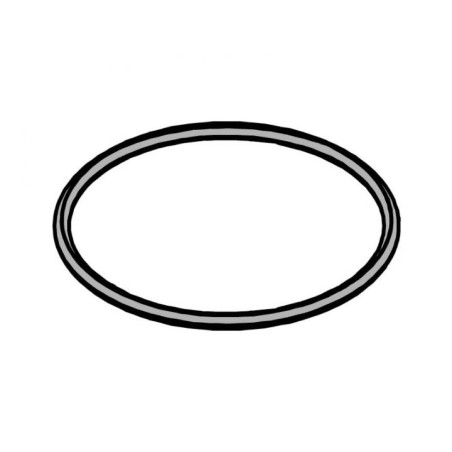 FAAC 7090240015
