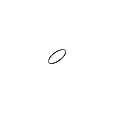 FAAC 7090440015