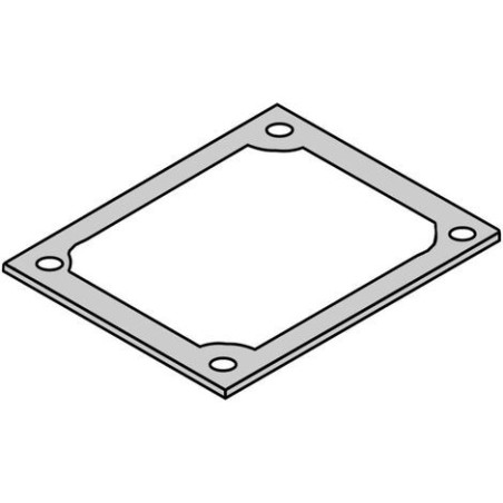 FAAC 7099005 Joint plat