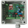 PULSAR KIT R2VP