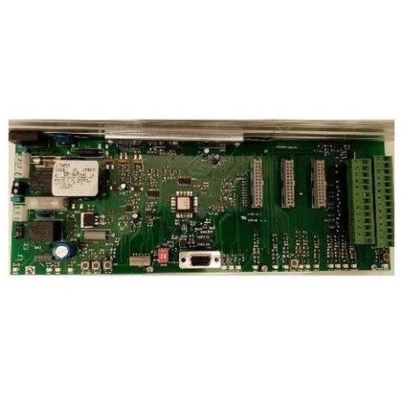 FAAC 7908355