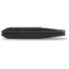 FAAC 787017 Emetteur XT2 FDS 433-868
