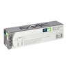 FAAC ECO KIT LONG 24 V 1056327