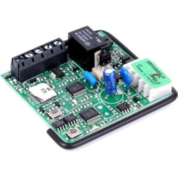 FAAC 787855 Récepteur RP2 868 SLH