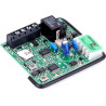 FAAC 787855 Récepteur RP2 868 SLH