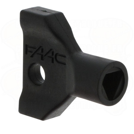 FAAC 713002