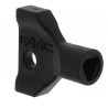 FAAC 713002