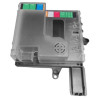 FAAC 115016