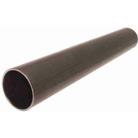 FAAC Cylindre piston 400 7366025