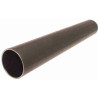 FAAC Cylindre piston 400 7366025