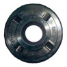 FAAC 7093055