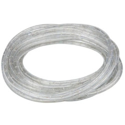 FAAC 390993 Cordon lumineux de 11 m