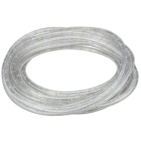 FAAC 390993 Cordon lumineux de 11 m