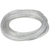 FAAC 390993 Cordon lumineux de 11 m