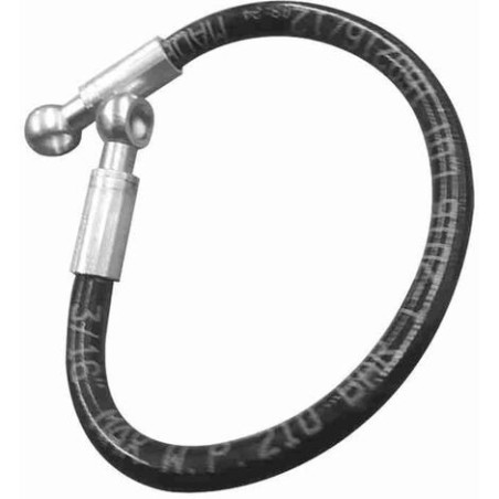 FAAC 63000112 Groupe tube flexible