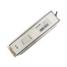 FAAC 2077445
