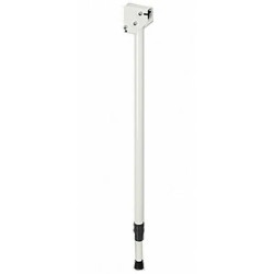 FAAC 428805 Pied d'appui mobile réglable