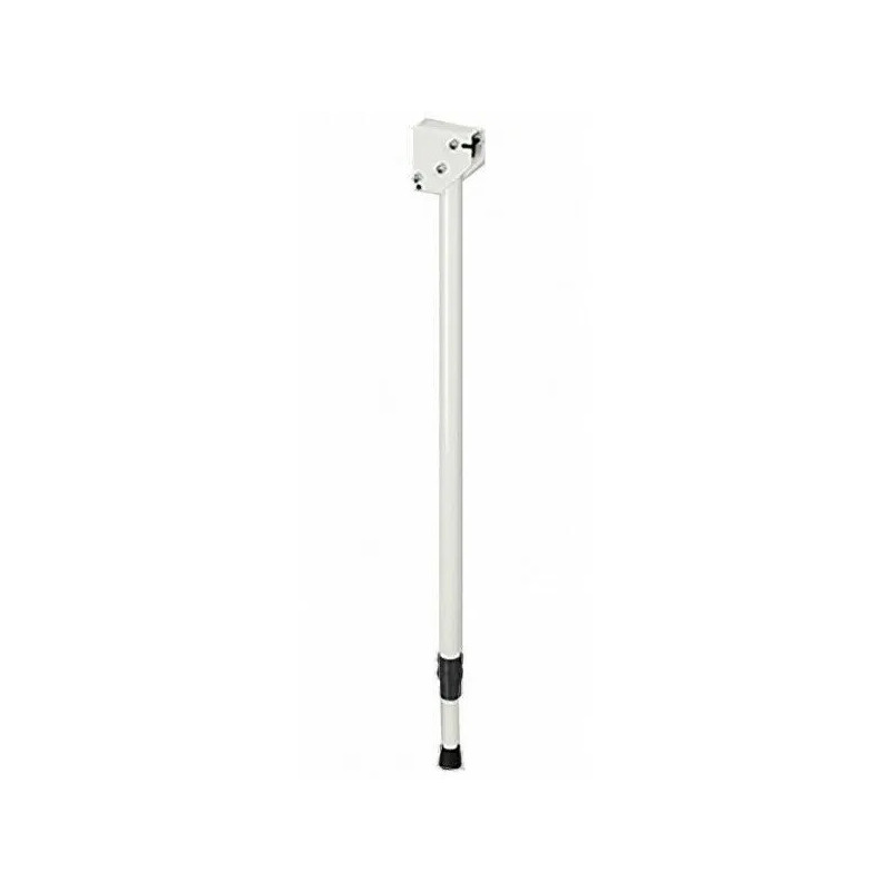 FAAC 428805 Pied d'appui mobile réglable