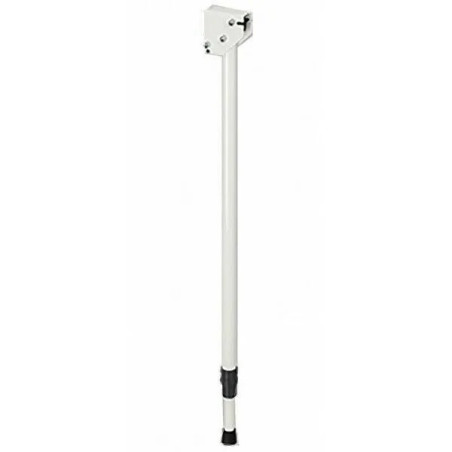 FAAC 428805 Pied d'appui mobile réglable