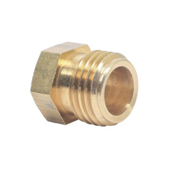 FAAC 7109095 Ecrou presse étoupe