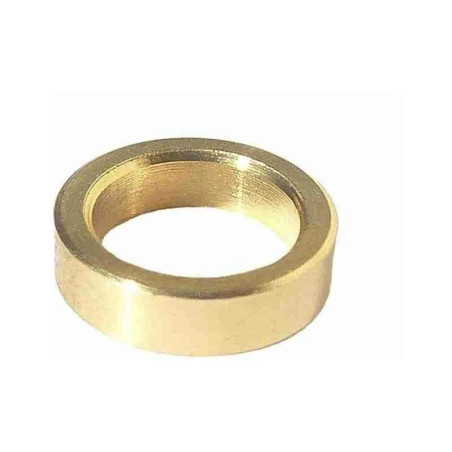 FAAC 7043355 Bague pour pressecâble