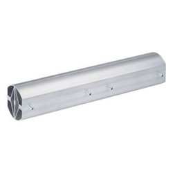 FAAC 428615 Support pour jonction de lisse S