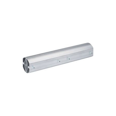 FAAC 428616 Support pour jonction de lisse L