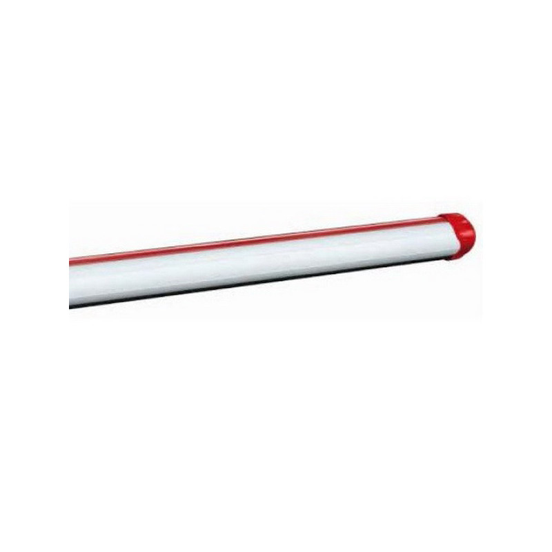 FAAC 428049 Extension de lisse 2,3m