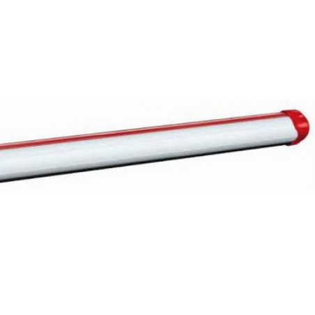 FAAC 428049 Extension de lisse 2,3m