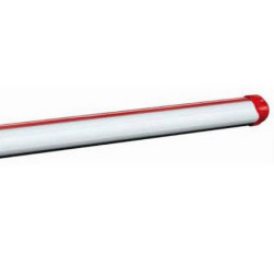 FAAC 428050 Extension de lisse 3,3m