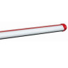 FAAC 428051 Extension de lisse 4,3m