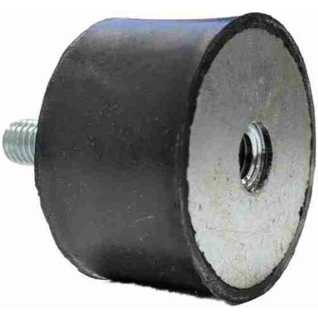 FAAC 63000131 Butées mécaniques