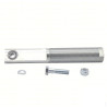 FAAC 63000109 Groupe fourchon fixation B680