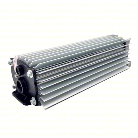 FAAC 63000129 Centrale hydraulique B680