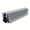 FAAC 63000129 Centrale hydraulique B680