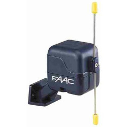 FAAC 787834 Récepteur plus 868
