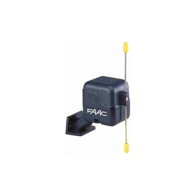 FAAC 787834 Récepteur plus 868