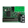 FAAC 785509 Minidec DS