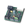 FAAC 78553514 Carte décodage radio programmable