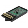 FAAC 7873891 Emetteur TM1433 DS